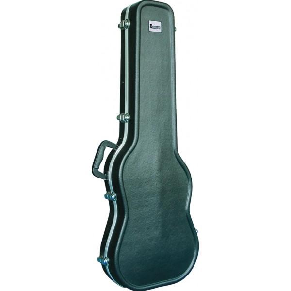 Dimavery Case ABS Electrica - Dimavery Case ABS Electrica