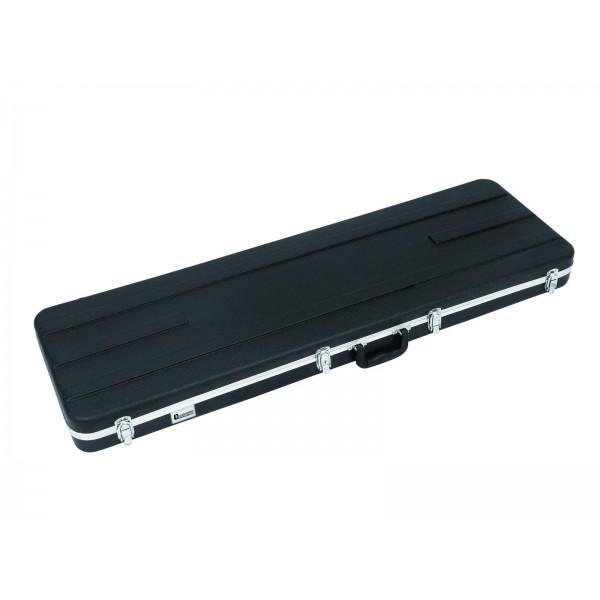 Dimavery Case ABS Bass - Dimavery Case ABS Bass