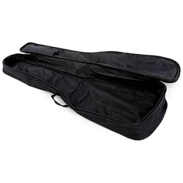 Gewa Classical 4/4 Gigbag Basic 5 - Gewa Classical 4/4 Gigbag Basic 5