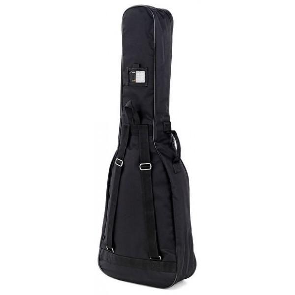 Gewa Classical 4/4 Gigbag Basic 5 - Gewa Classical 4/4 Gigbag Basic 5
