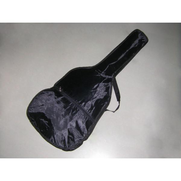 Husa Chitara Acustica A29