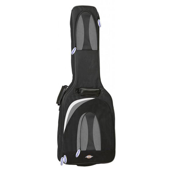 Husa Chitara Acustica Tanglewood - OGB White