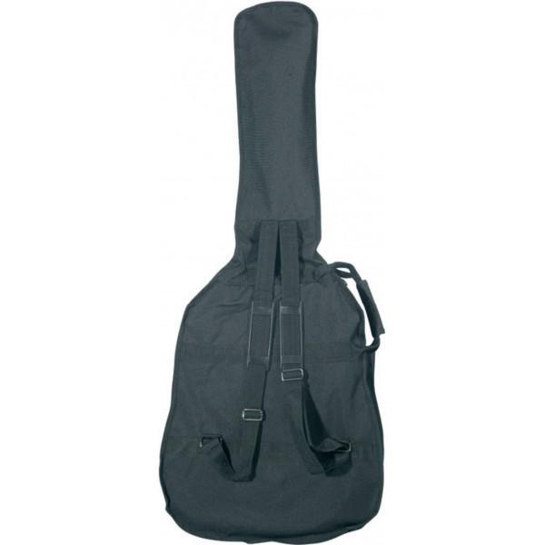 Husa chitara acustica PROEL BAG110 - Husa chitara acustica PROEL BAG110