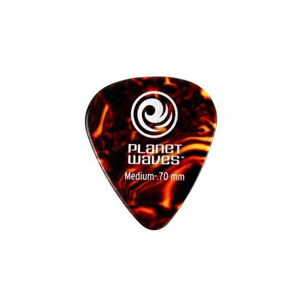 Set 10 Pene Chitara Planet Waves 1CSH4 Medium