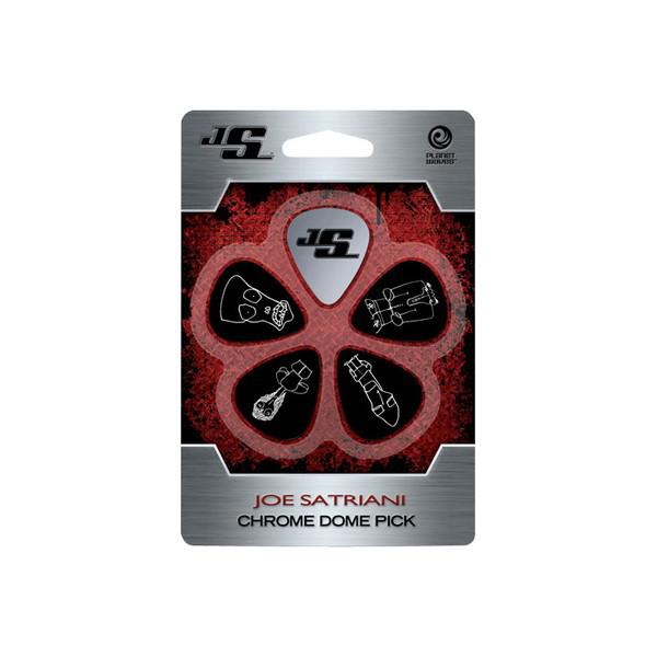 Set 5 pene chitara JSCD-01 - Set 5 pene chitara JSCD-01