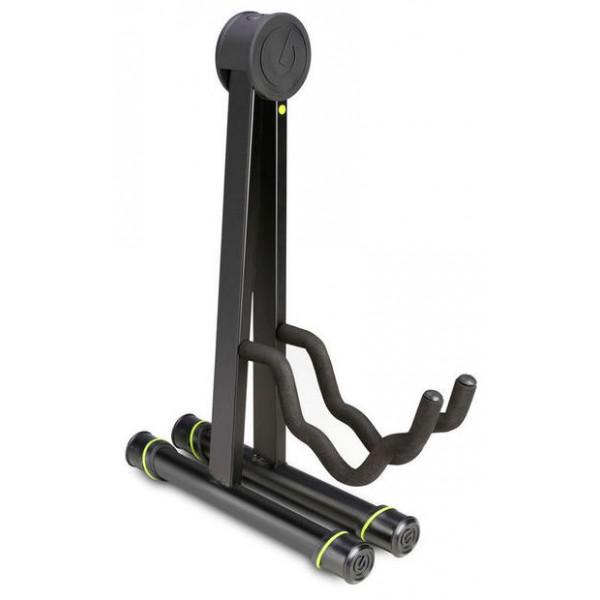 Gravity Solo-G Universal - Gravity Solo-G Universal