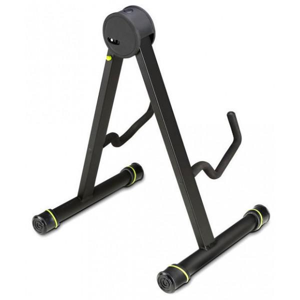 Gravity Solo-G Acoustic - Gravity Solo-G Acoustic