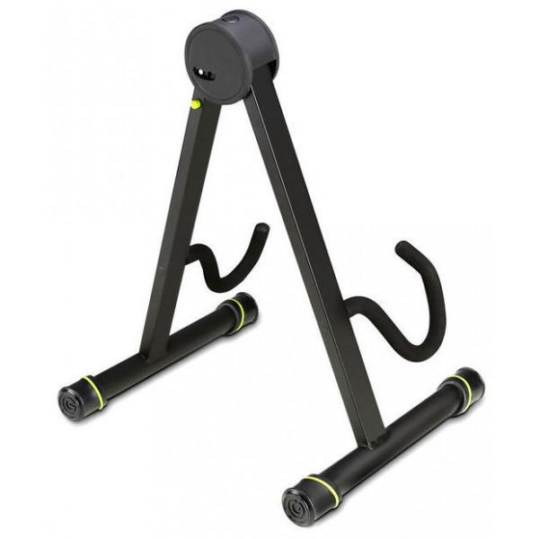 Gravity Solo-G Electric - Gravity Solo-G Electric