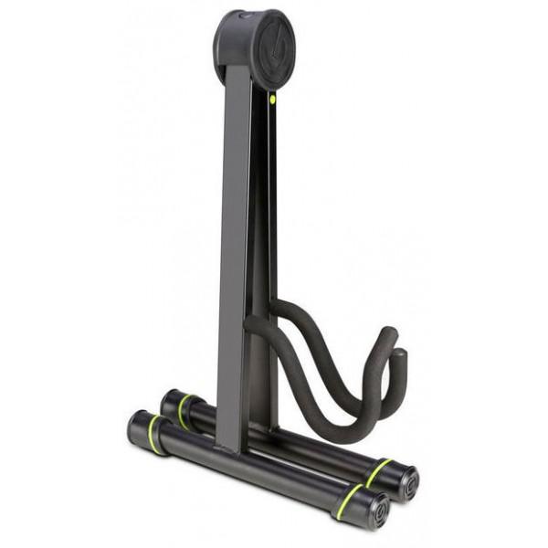 Gravity Solo-G Electric - Gravity Solo-G Electric