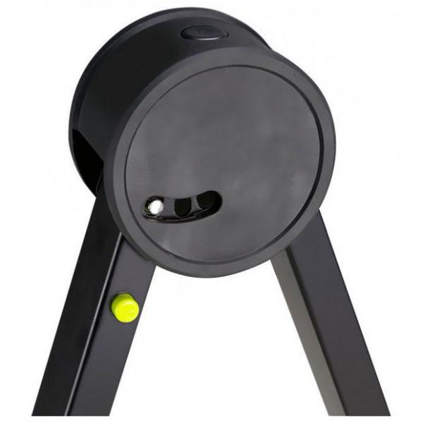 Gravity Solo-G Electric - Gravity Solo-G Electric