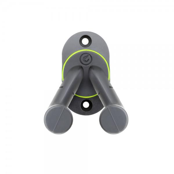 Gravity GS 08 WMB - Gravity GS 08 WMB