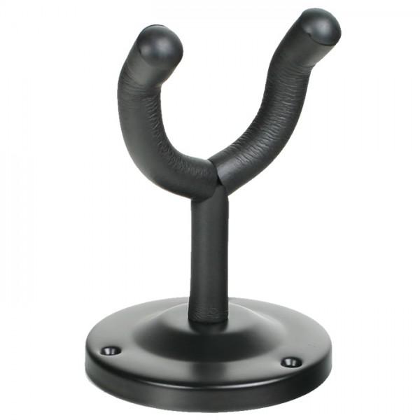 Adam Hall SGWH1 - Adam Hall SGWH1