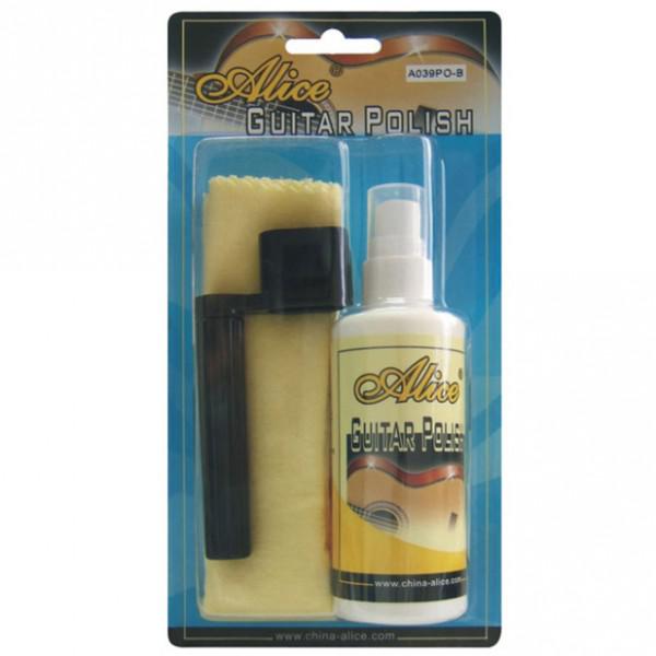Solutie Lustruit Corp Chitara Alice - Solutie Lustruit Corp Chitara Alice