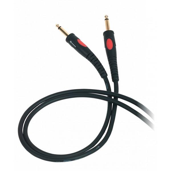 Proel DH100 LU5