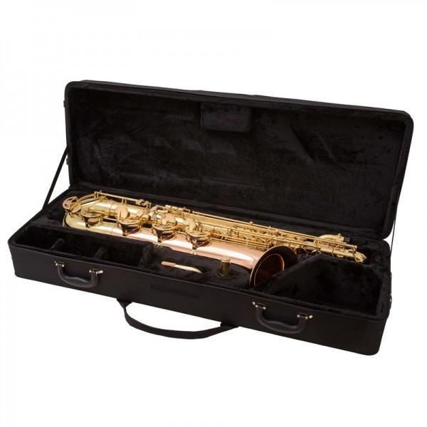 John Packer JP044 MKII Saxofon bariton Eb - John Packer JP044 MKII Saxofon bariton Eb