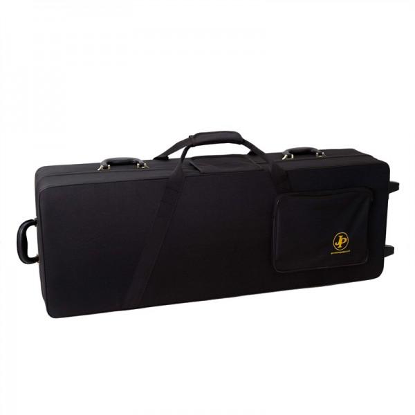 John Packer JP044 MKII Saxofon bariton Eb - John Packer JP044 MKII Saxofon bariton Eb