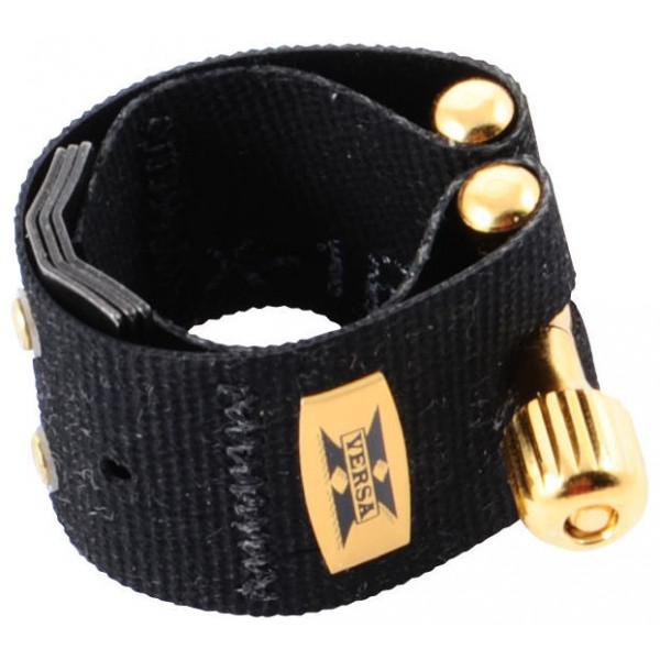 Rovner Versa X-1RL Ligature (AS) - Rovner Versa X-1RL Ligature (AS)