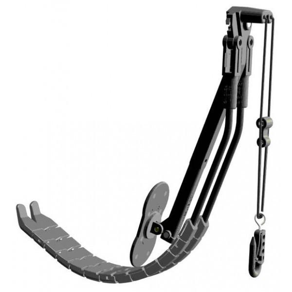 JAZZLAB SAXHOLDER - JAZZLAB SAXHOLDER