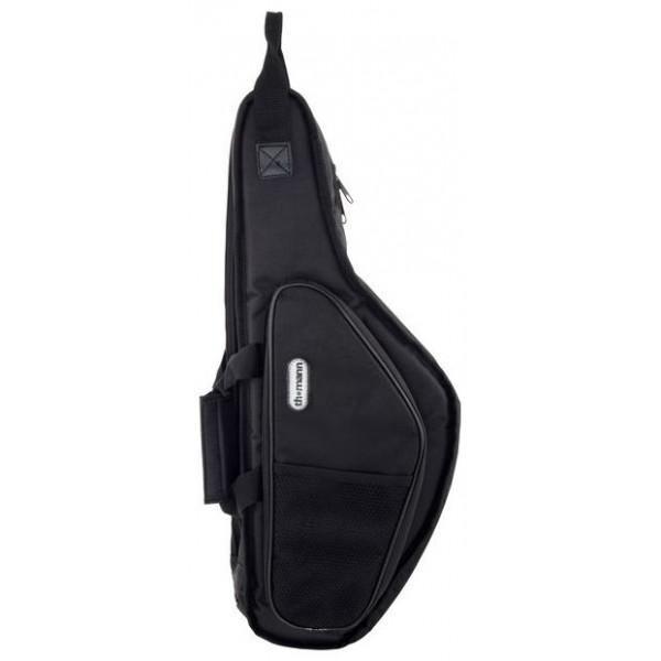 Husa Saxofon Alto - Thomann - Husa Saxofon Alto - Thomann