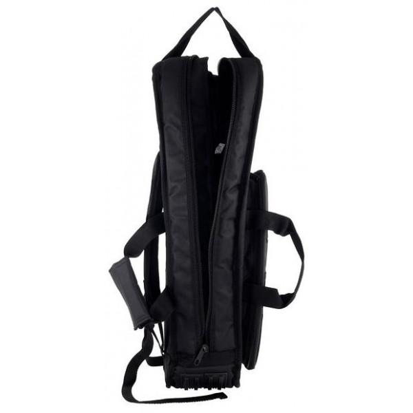 Husa Saxofon Alto - Thomann - Husa Saxofon Alto - Thomann