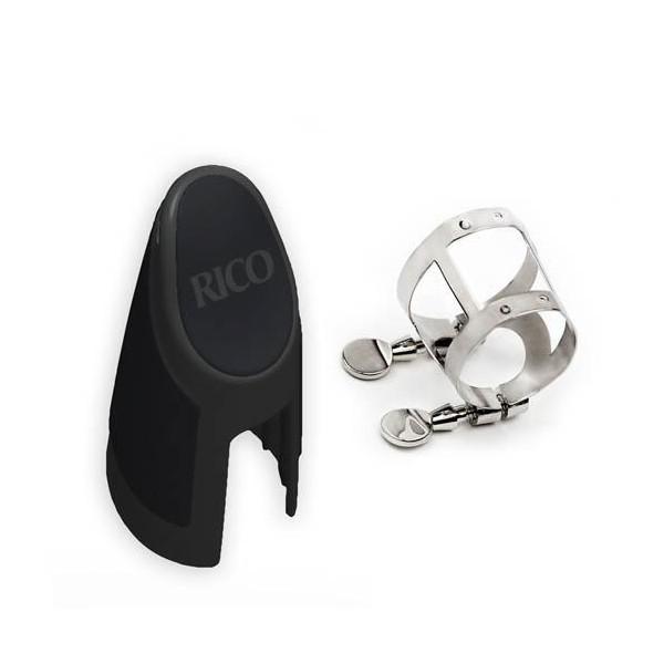 Bratara clarinet Rico RCL1N