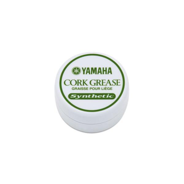 Yamaha Cork Grease - Yamaha Cork Grease