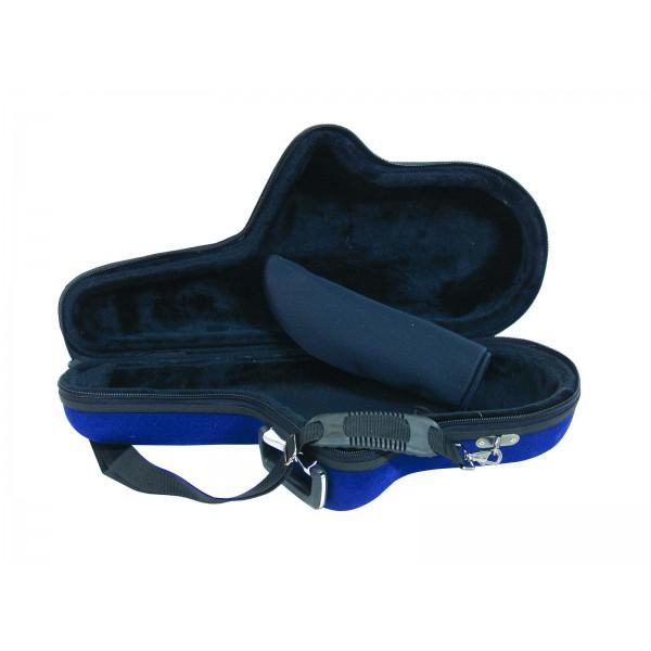 Husa pentru Saxofon Dimavery - Husa pentru Saxofon Dimavery