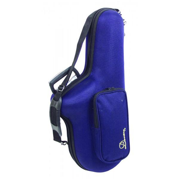 Husa pentru Saxofon Dimavery - Husa pentru Saxofon Dimavery