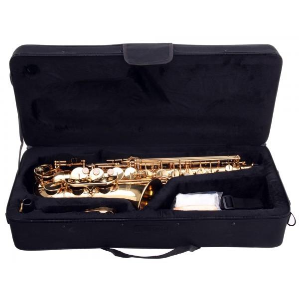 Classic Cantabile AS-450 Eb - Saxofon alto - Classic Cantabile AS-450 Eb - Saxofon alto