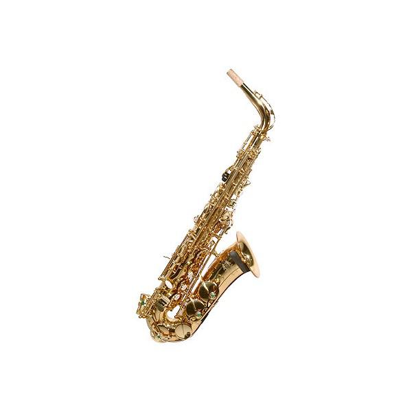 THOMANN CUSTOM LINE ASBGG - THOMANN CUSTOM LINE ASBGG