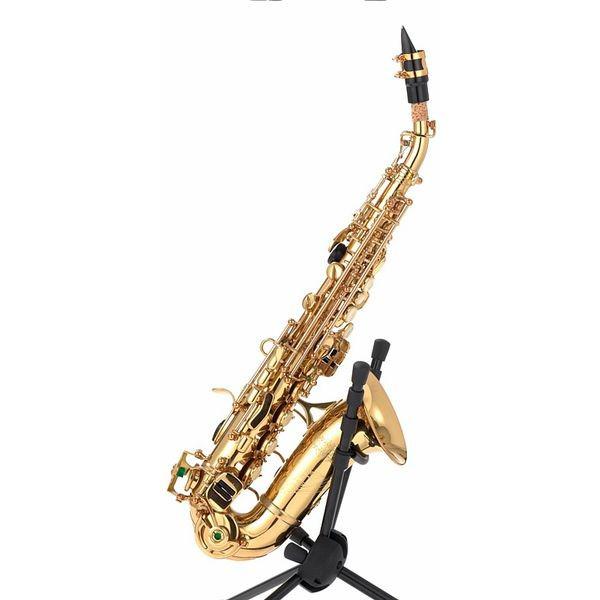 THOMANN CUSTOM LINE CSKK