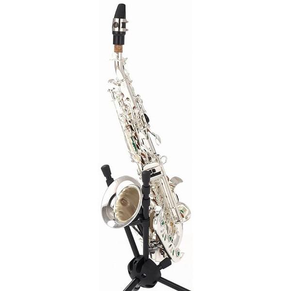 THOMANN CUSTOM LINE CSSS