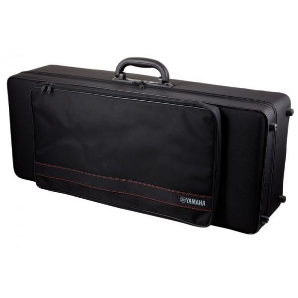 Yamaha YTS-480S - Yamaha YTS-480S