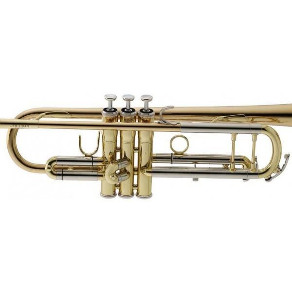 Jupiter JTR 1102RL Classica - Jupiter JTR 1102RL Classica