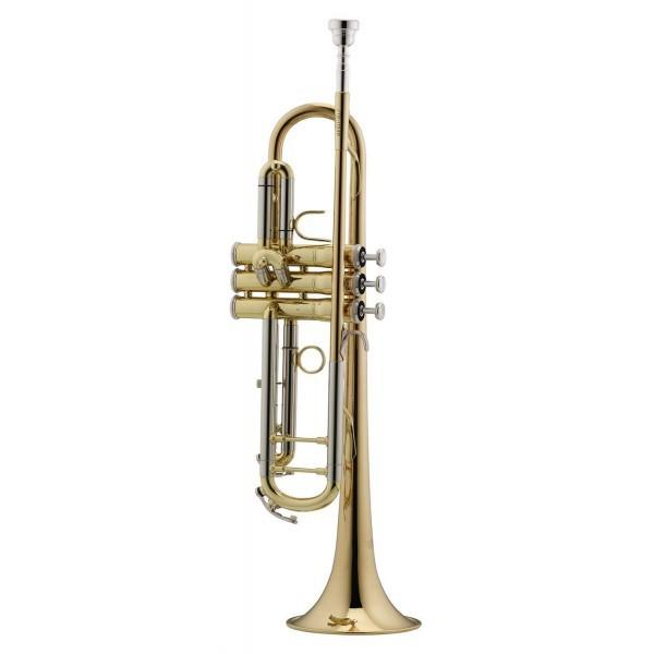 Jupiter JTR 1102RL Classica - Jupiter JTR 1102RL Classica