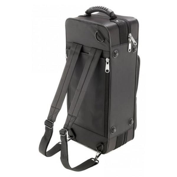 Thomann TR 400 G Bb - Trompeta - Thomann TR 400 G Bb - Trompeta