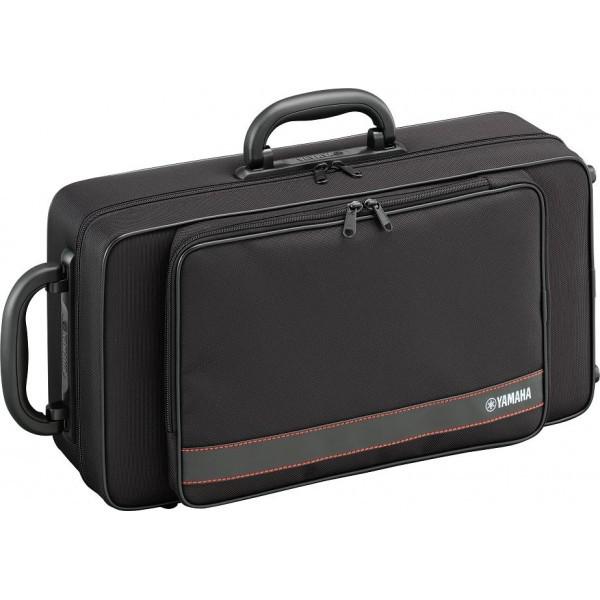 Yamaha YTR-3335 S - Yamaha YTR-3335 S