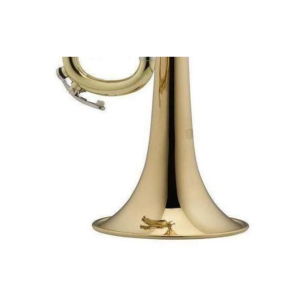 Jupiter JTR 1104RL Classica - Jupiter JTR 1104RL Classica