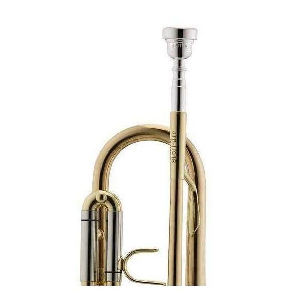 Jupiter JTR 1104RL Classica - Jupiter JTR 1104RL Classica
