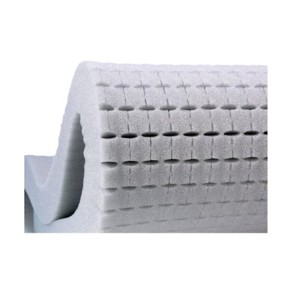 Adam Hall 019740 Foam Pre-Taiat 40mm - Adam Hall 019740 Foam Pre-Taiat 40mm