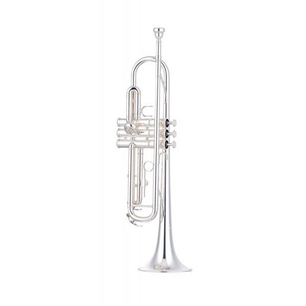 Trompeta Yamaha YTR-2335 S