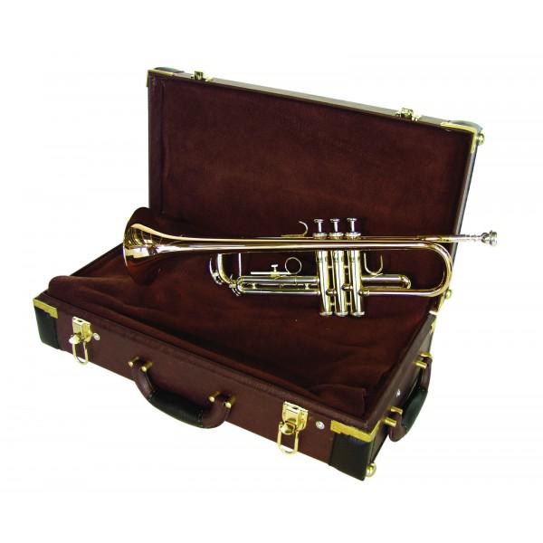 Dimavery  TP-30 - Dimavery  TP-30