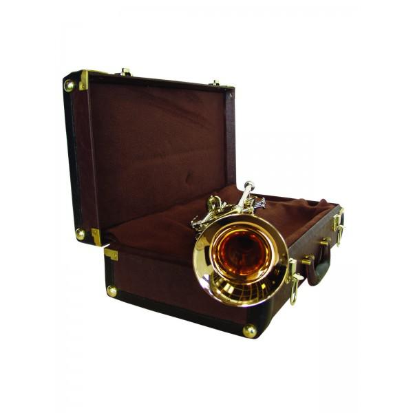 Dimavery  TP-30 - Dimavery  TP-30