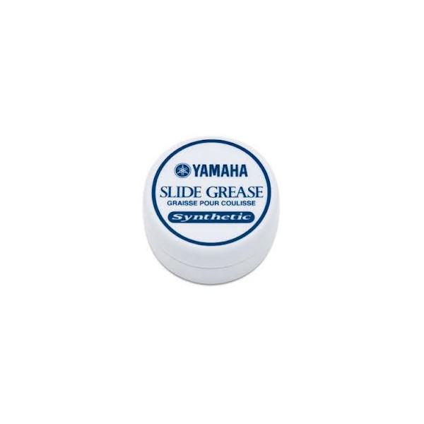 Yamaha Slide Grease - Yamaha Slide Grease