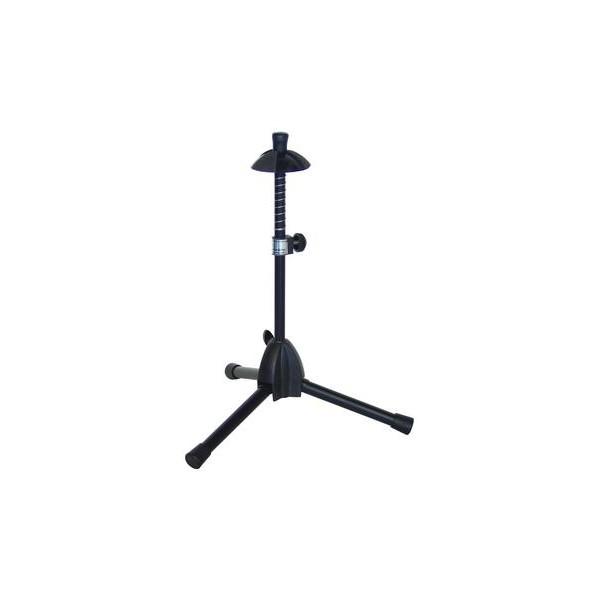 Suport pentru Trompeta - Suport pentru Trompeta