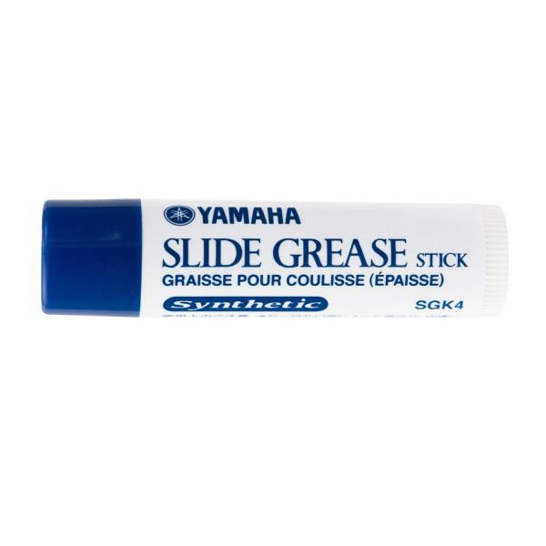 YAMAHA SGK4 SILDE GREASE