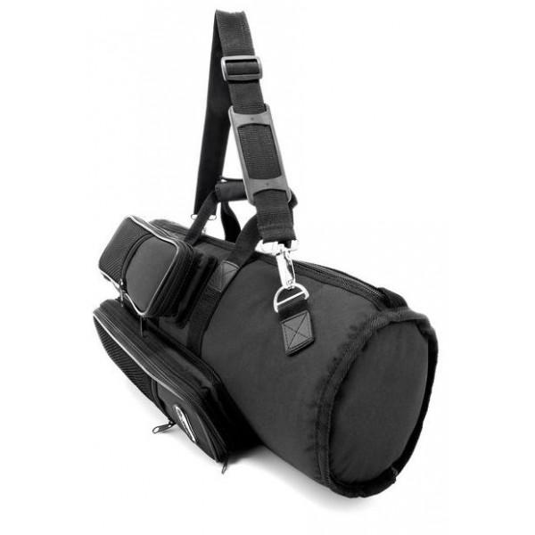Husa trompeta THOMANN GIG BAG - Husa trompeta THOMANN GIG BAG