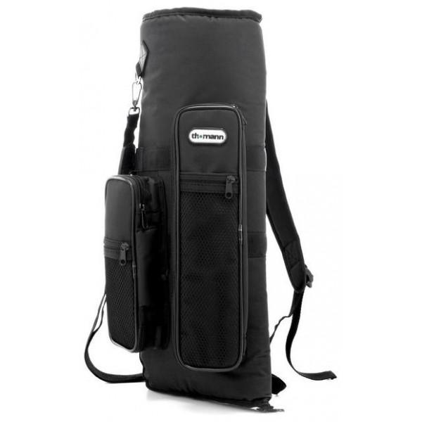 Husa trompeta THOMANN GIG BAG - Husa trompeta THOMANN GIG BAG