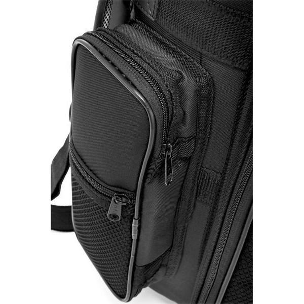 Husa trompeta THOMANN GIG BAG - Husa trompeta THOMANN GIG BAG