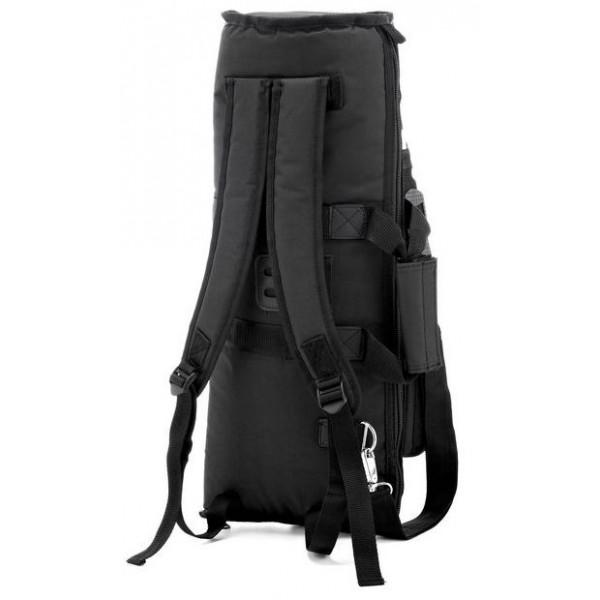 Husa trompeta THOMANN GIG BAG - Husa trompeta THOMANN GIG BAG